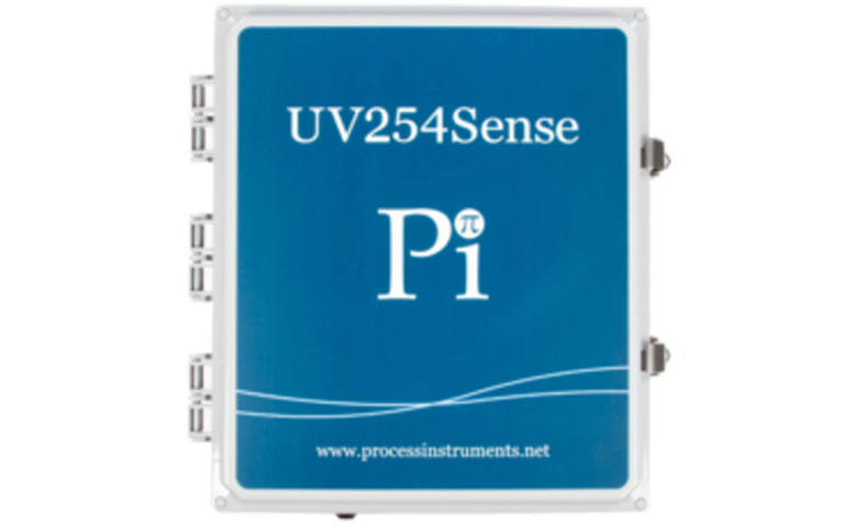 UV254Sense