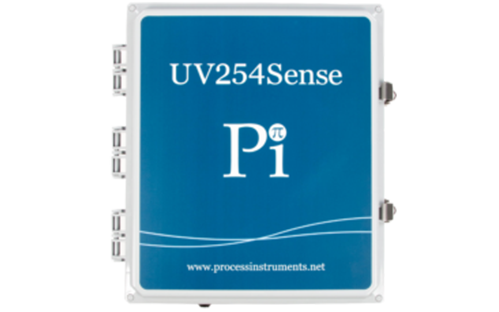 UV254Sense