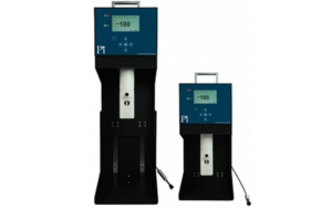 charge demand