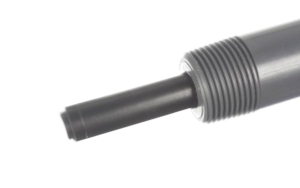 Fluoride Sensor