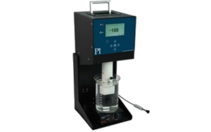 LabSense Analyser