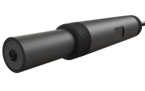 pH3 pH Sensor