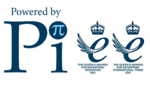 pp logo