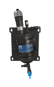 short-length-standard-non-pressure