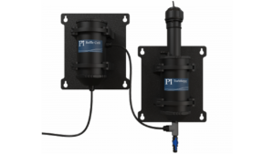 Turbidity Meters