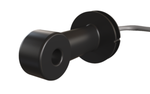 toridal