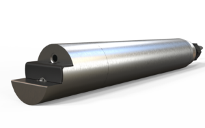 Online Turbidity Meter - TurbSense®
