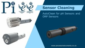 ORP Monitor – ORPSense