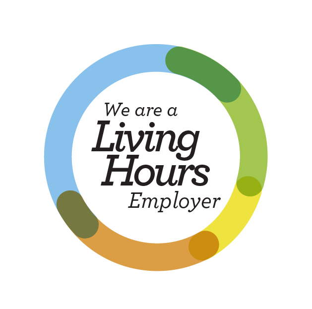 Living Hours Employer