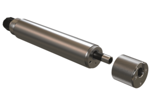 OxySense Sensor from Process Instruments