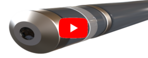 YouTube Pi Channel