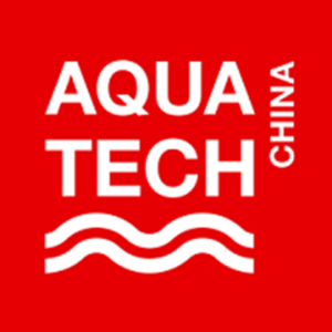 Anyuan China- Process Instruments