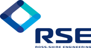 RSE - LOGO