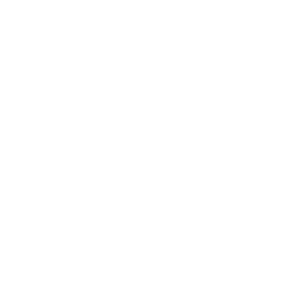 QA logo categories 2021 international trade digital PI