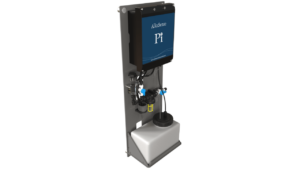Total Alkalinity Monitor - AlkaSense