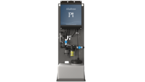 Total Alkalinity Monitor - AlkaSense