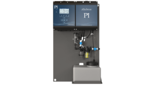 Total Alkalinity Monitor - AlkaSense