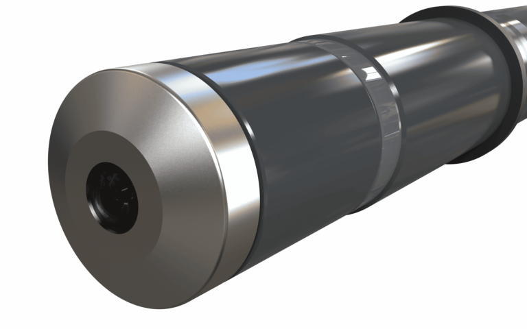 Chlorine Dioxide Controller
