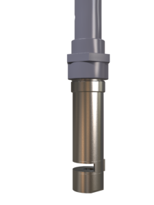UV254 Analyser – UV254Sense Probe