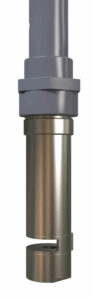 Ozone DioSense