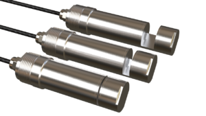 UV254 Analyser – UV254Sense Probe