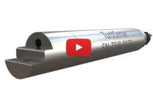 Turbidity Meter - TurbSense