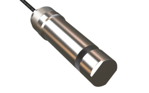 UV254 Analyser – UV254Sense Probe