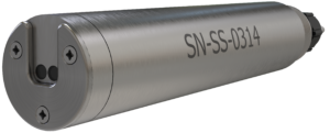 SoliSense® Sensor - Suspended Solids Meter