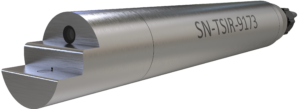 TurbSense® Sensor - Turbidity Meter