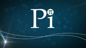 Video Thumbnail: Inside Process Instruments: Pioneering Water Quality Solutions