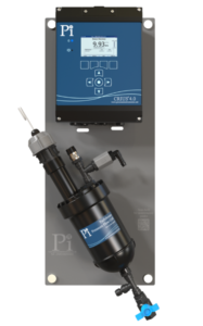 Turbidity Meter