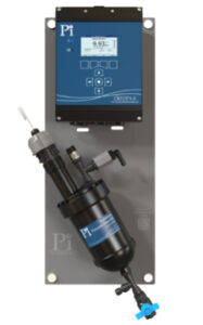 Turbidity Meter
