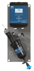 Turbidity Meter