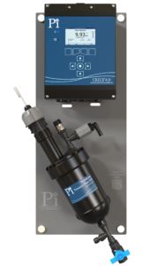 Turbidity Meter