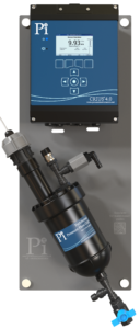 Turbidity Meter