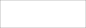 EMPTY IMAGE