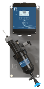 TurbSense® Turbidity Meter