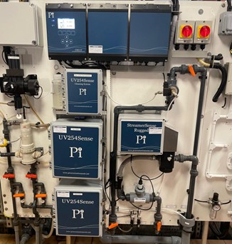 AMP 8 Cycle – Are You Investing in the Right Equipment?