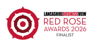 Rose Finalist Awards 2026 - Pi ;Process Instruments UK