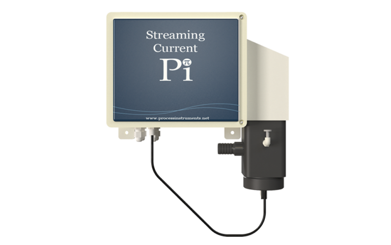 StreamerSense Monitor