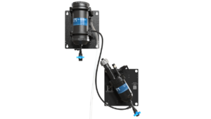 Turbidity Meter