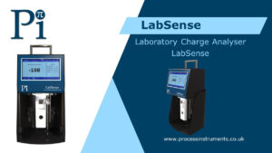 Laboratory Charge Analyzer – LabSense