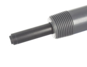 FluoriSense Fluoride Sensor
