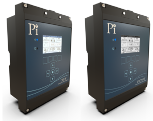 Remote Access – Control InSite – CRIUS®4.0