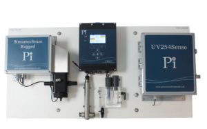 Coagulation Controller Supplier