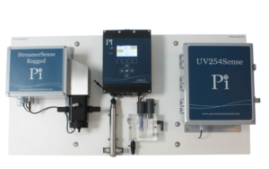 Coagulation Controller Supplier