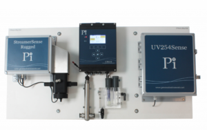 Coagulation Controller Supplier