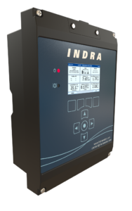 Indra Water project