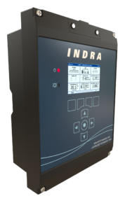 INTRA Water iSO
