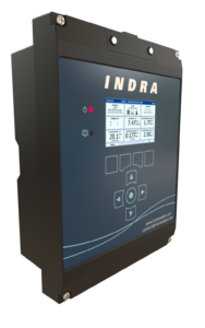 INTRA Water iSO